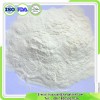 Food Grade Anti-aging Pure Collagen, Hydrolyzed Marine Collagen Powder