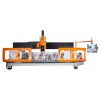polishing machine,we have always specialised in CNC and related field