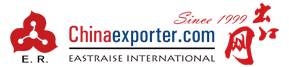 Chinaexporter.com