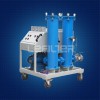GLYC Series High Viscosity Oil Purifier