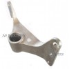 Trailer Supporting Leg steel casting parts