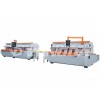 yongda machineprovides good service in engraving machine|stone machine