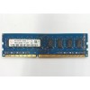 9Hynix server memory high quality and trustworthyis worth having
