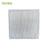 Microfiber Cleaning Cloth For Glass Lens Eyeglasses Optical Comfortable Custom Microfiber Cloth