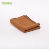 Plain design Colorful Customized Microfiber Terry Towel Wholesale Cleaning cloth