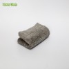 Wholesale microfiber fleece cloth