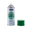 Sprayidea 68 stain remover spray degreaser oil cleaner