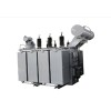 Three Phase Dry Type Powerpreferred ding fengdry-type power transformer,it has a good reputation gua