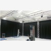 Royal Kay Performance Equipmenfocus onRound aluminum truss products,pipe and drape Manufactureris go