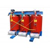 three-phase double-winding choose ding fengPower transformer,it specializing in20 kv double winding