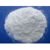 Hydroxypropyl methyl cellulose (HPMC)