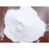 Hydroxyethyl methyl cellulose (HEMC)