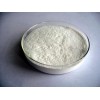 Methyl Cellulose (MC)