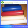 PVC Laminated Tarpaulin Fabric 2