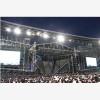 福建省Marble tents supplier quotationspreferred Royal Kay Performance Equipmen