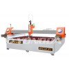 yongda machineprovides good service in stone engraving machine|engraving machine