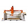 one-stop service Great variety of goods cutting machine,cutting machinepreferred yongda machine