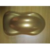 HK9363  Blinking Gold Mouth  40-200um