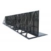 Portable stage supplier market demand has good market prospects in海南省,it is your good choice