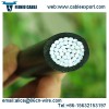 Aluminium Overhead Insulated Cable(High Voltage)