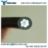 Aluminium Steel Core Overhead Insulated Cable(High Voltage)