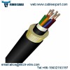 Fiber Optic Cable Factory Price Outdoor Cable Manufacturer