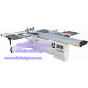 UA3000s  Sliding table panel saw