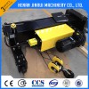 General Industrial European Lifting Wire Rope Electric Hoist Price