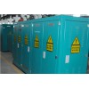 China preinstalled type transformer industry leading brand