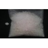 Trimethoxy Dobutamine Hydrochloride