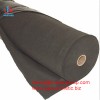 PET non woven geotextile fabric