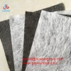 PP Spunbond non woven geotextile fabric