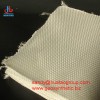High Strength PET Woven Geotextile