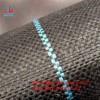 PP Woven Geotextile Fabric