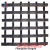 Fiberglass Geogrid