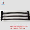 HDPE & PP uniaxial geogrid