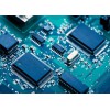 Jieduo state technologyfocus onLow volume PCB assembly,electronic PCB assemblyis goingto expand inte