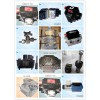 Best selling AST solenoid valve ZD.02.AA.004 by Dongfang yoyik