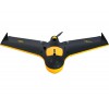 Blackbat Drone (UAV)