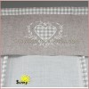 Summer Curtain DESIGN-3 in 2018