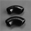 Asme B16.9 carbon steel A234 WPB 90 degress elbow