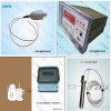 Best selling LVDT Sensor 1000TDZ-AG  by yoyik