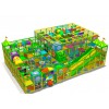 HLB-I17034 Children Playground Indoor Games for Kids