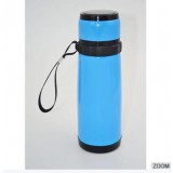 Home Vacuum Insulated Thermos