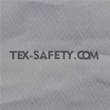 RFID Blocking Cloth Conductive