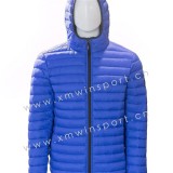 Men's Padded Jacket