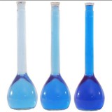 Spirulina Extract Phycocyanin