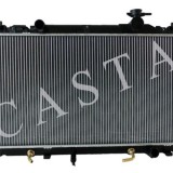 Radiator For TOYOTA Camry OEM: