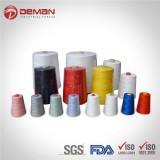 FISCHBEIN BAG STITCHING MACHIN