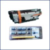 Good Price CB389A HP P4015 4014 Fuser Maintenance Kits